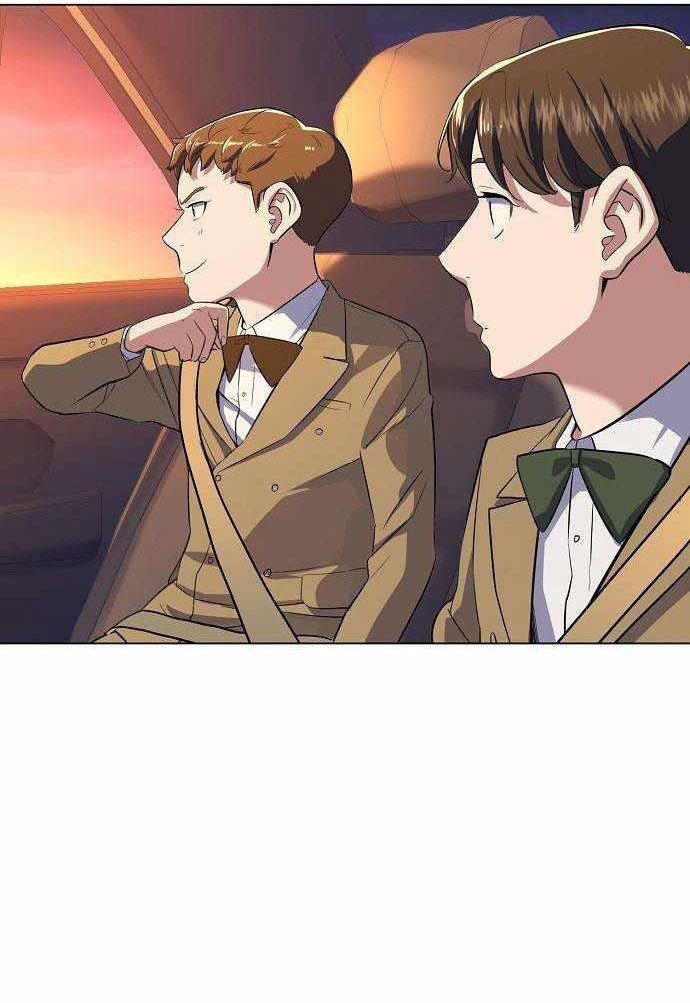 The Youngest Son Of A Rich Family (Reborn Rich)