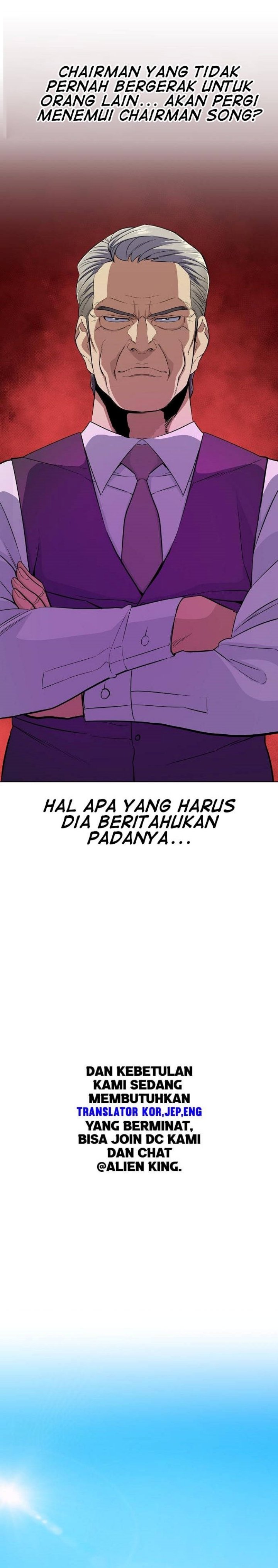 The Youngest Son Of A Rich Family (Reborn Rich)