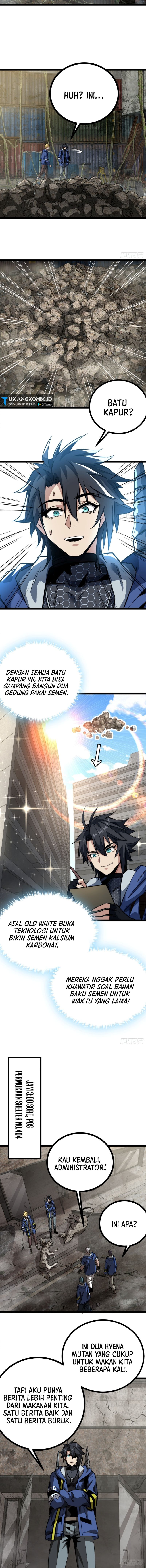 This Game Is Too Realistic