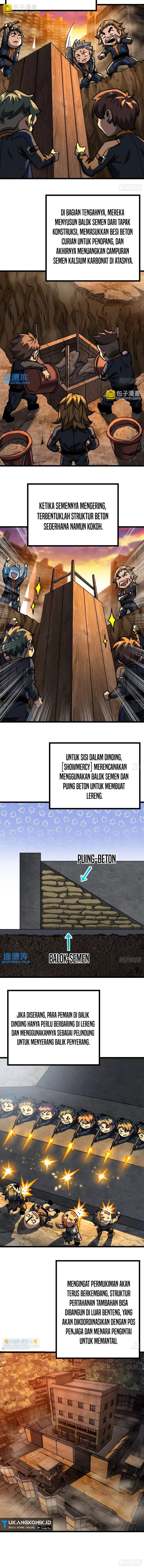 This Game Is Too Realistic