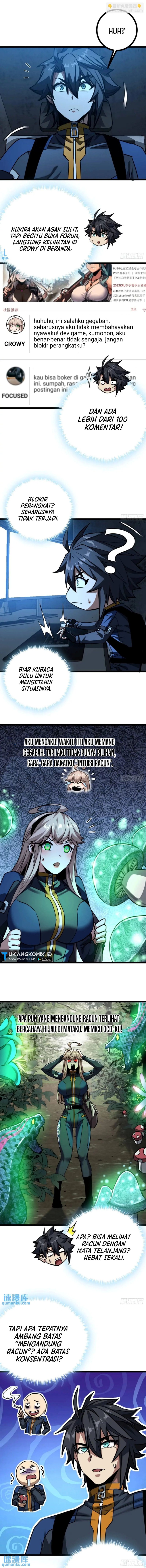 This Game Is Too Realistic