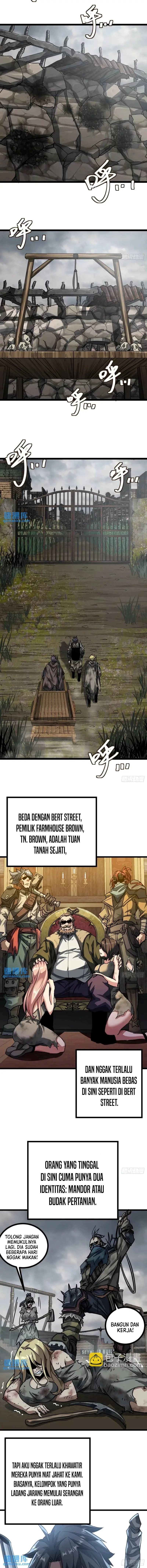 This Game Is Too Realistic