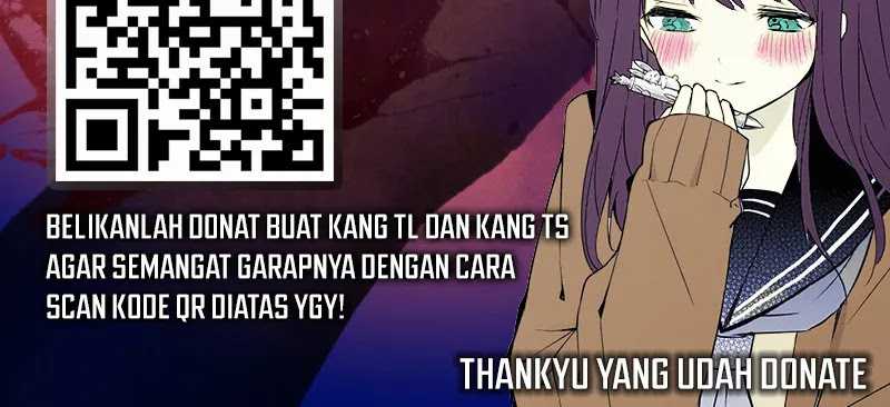 This Villain Has Some Conscience, but Not Much!