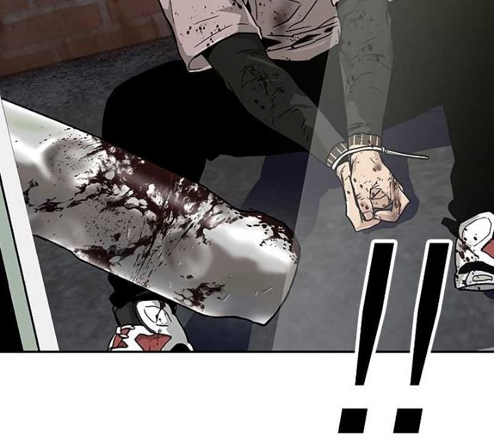 To Not Die