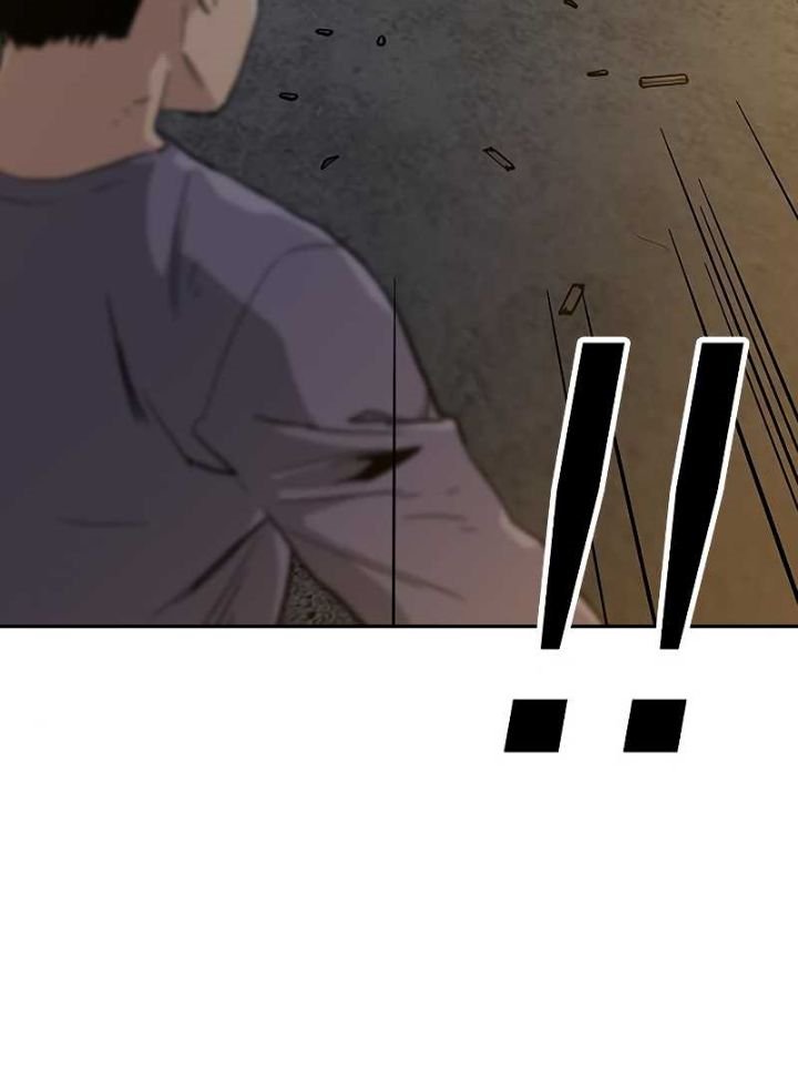 To Not Die