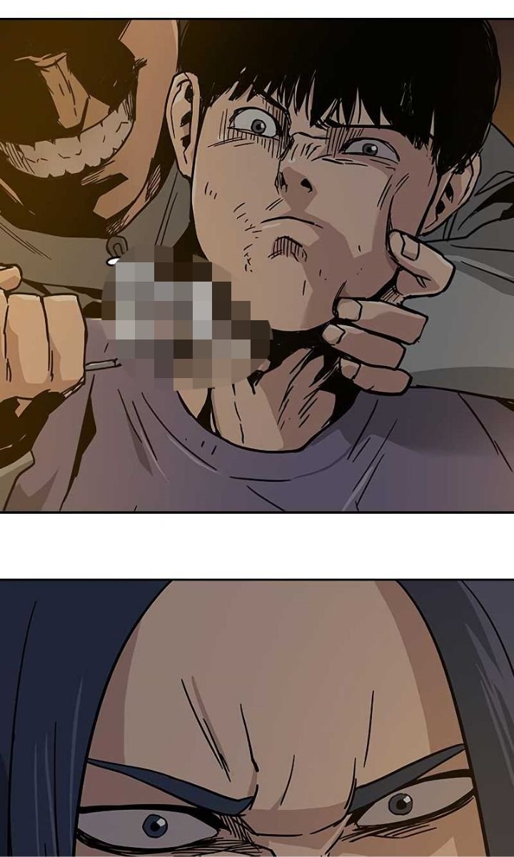 To Not Die