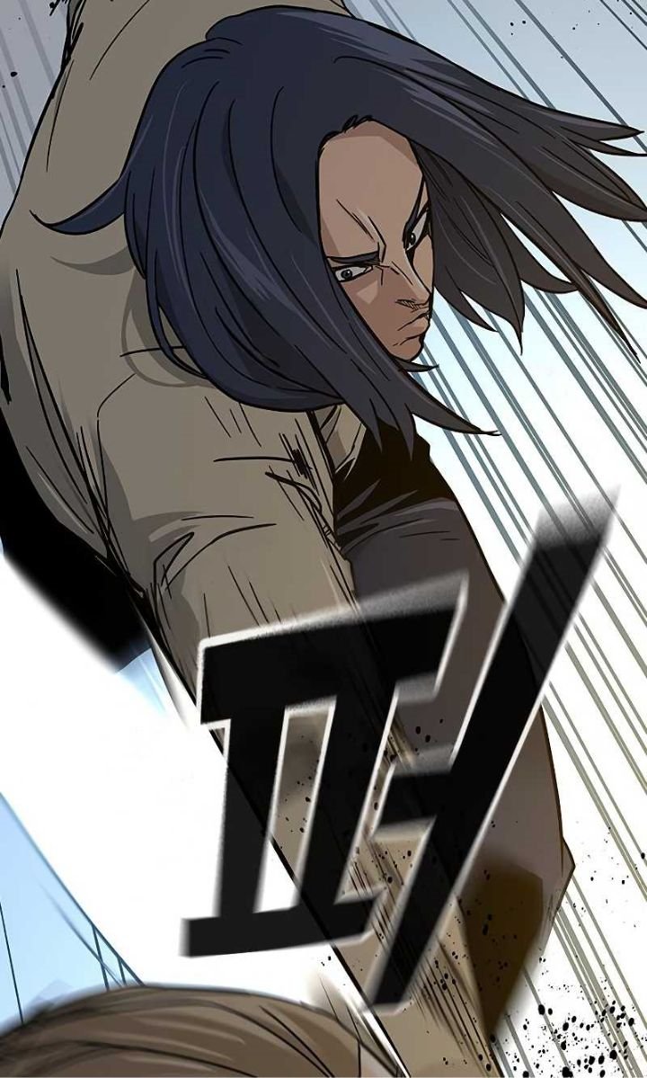 To Not Die