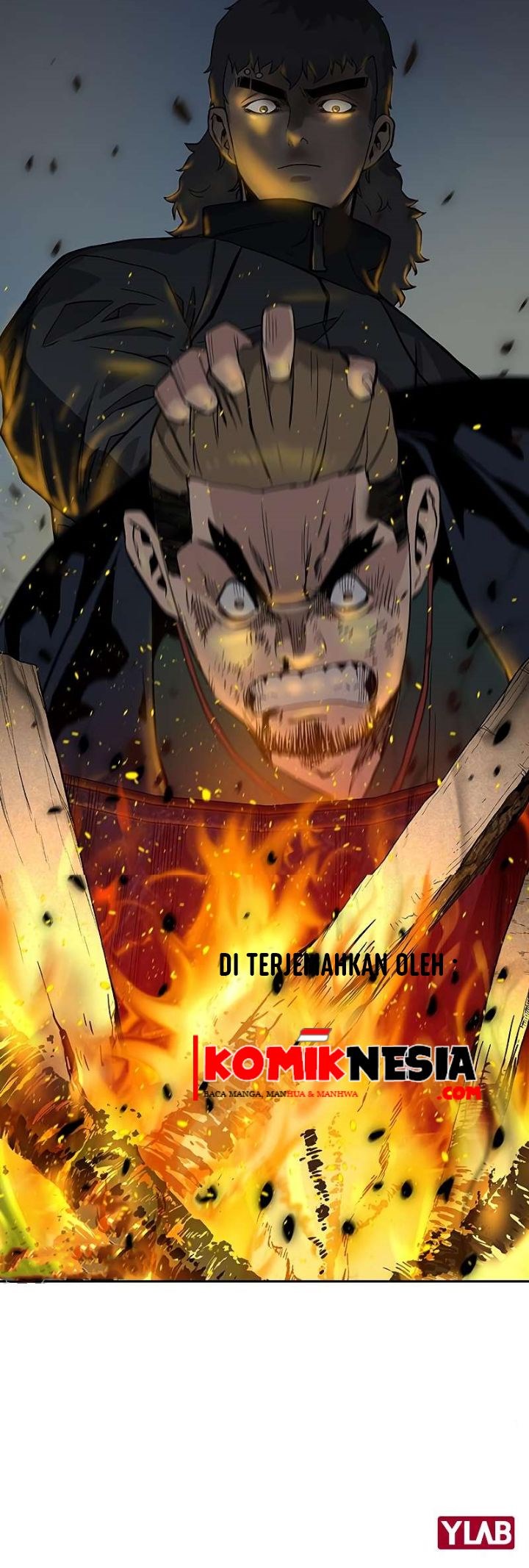 To Not Die