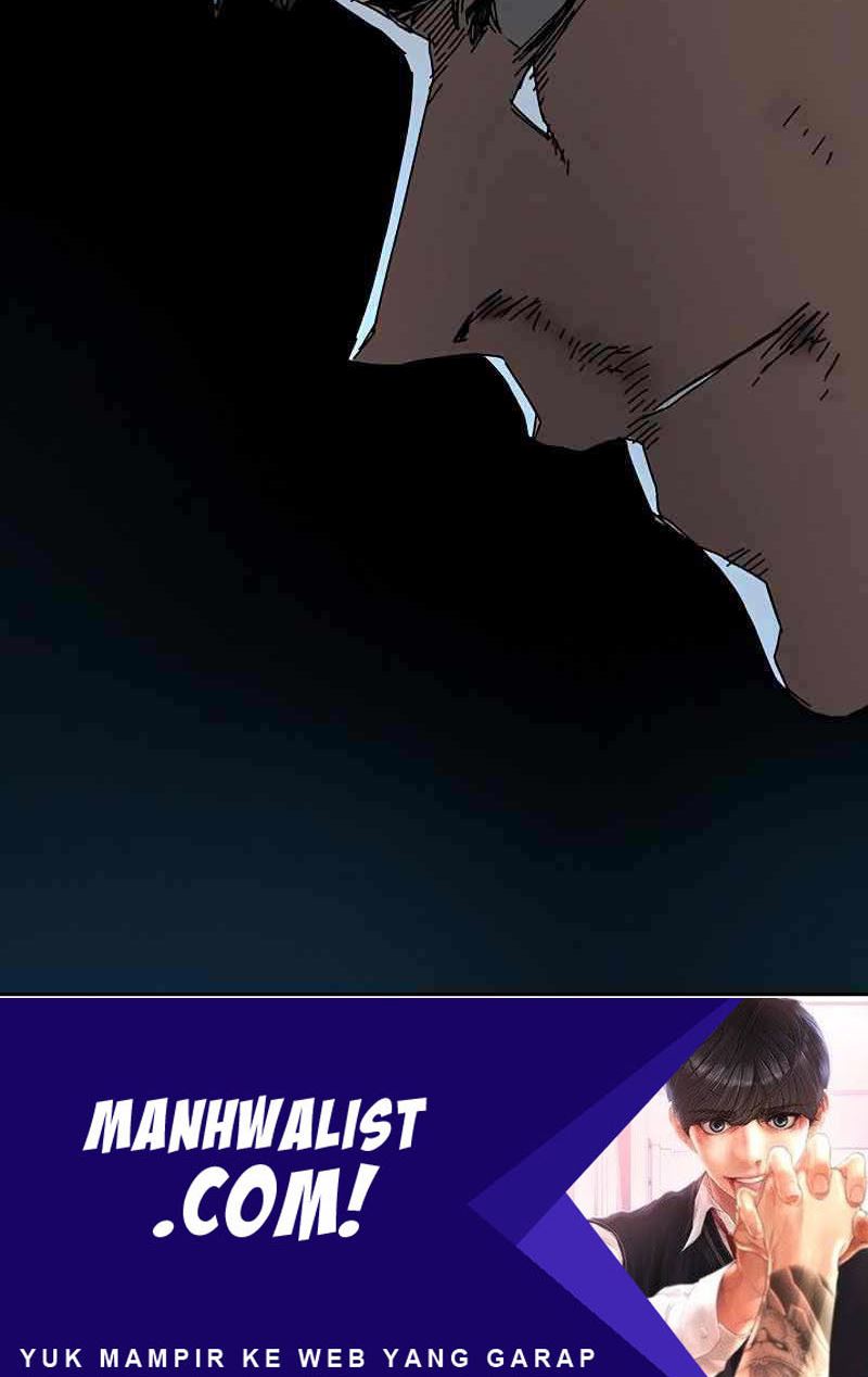 To Not Die
