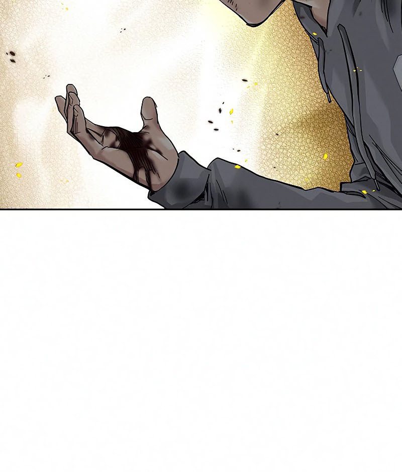 To Not Die