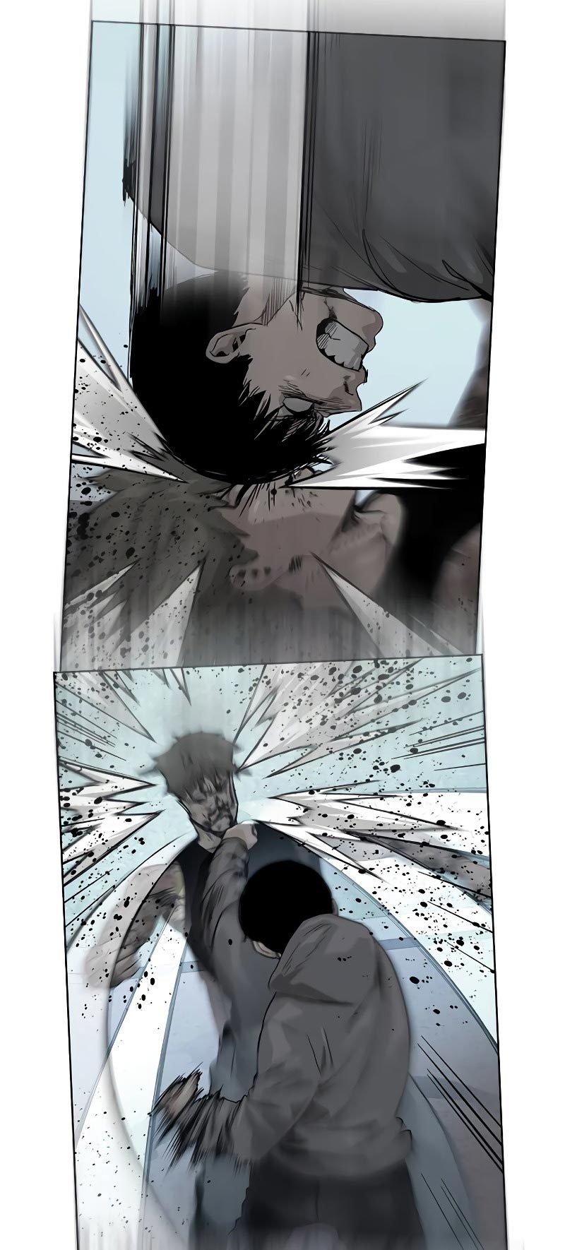 To Not Die