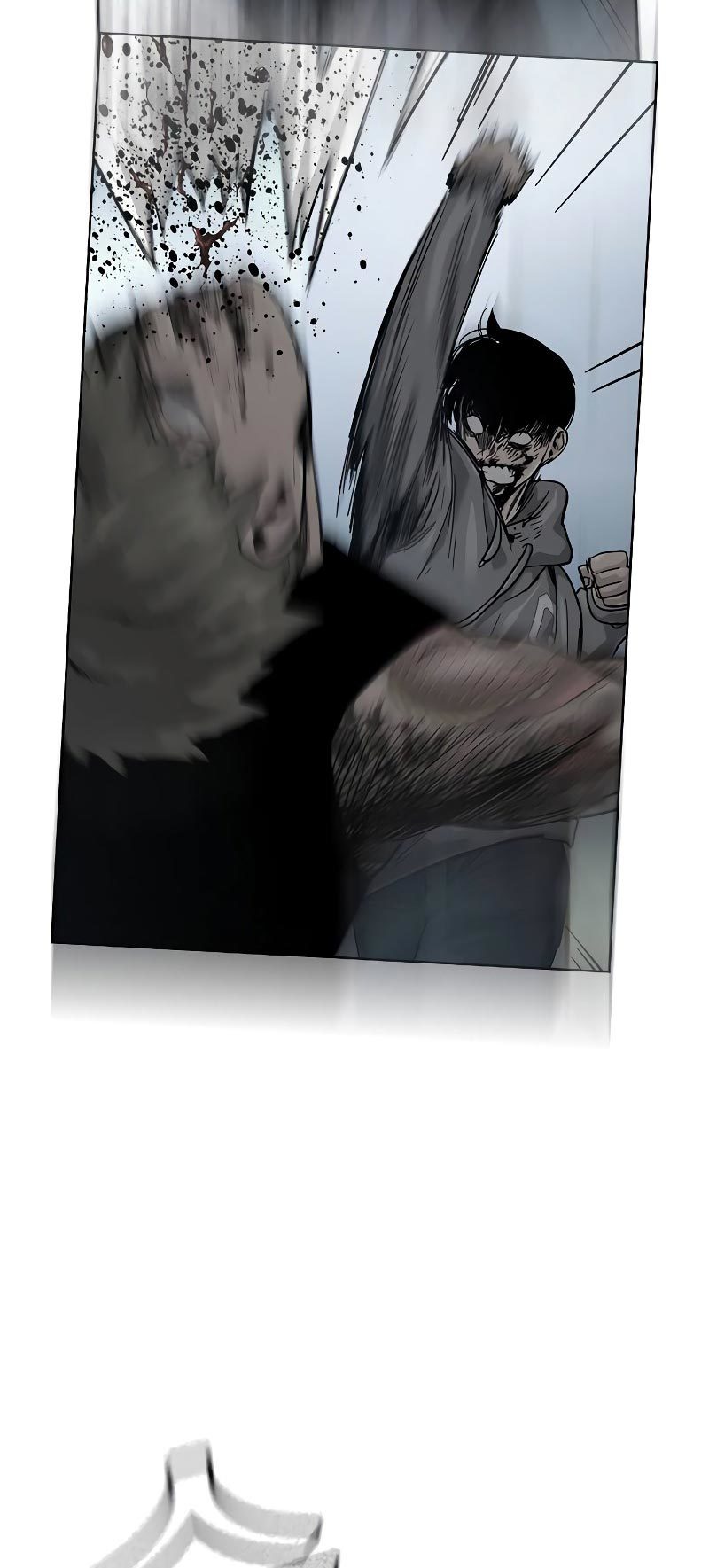 To Not Die