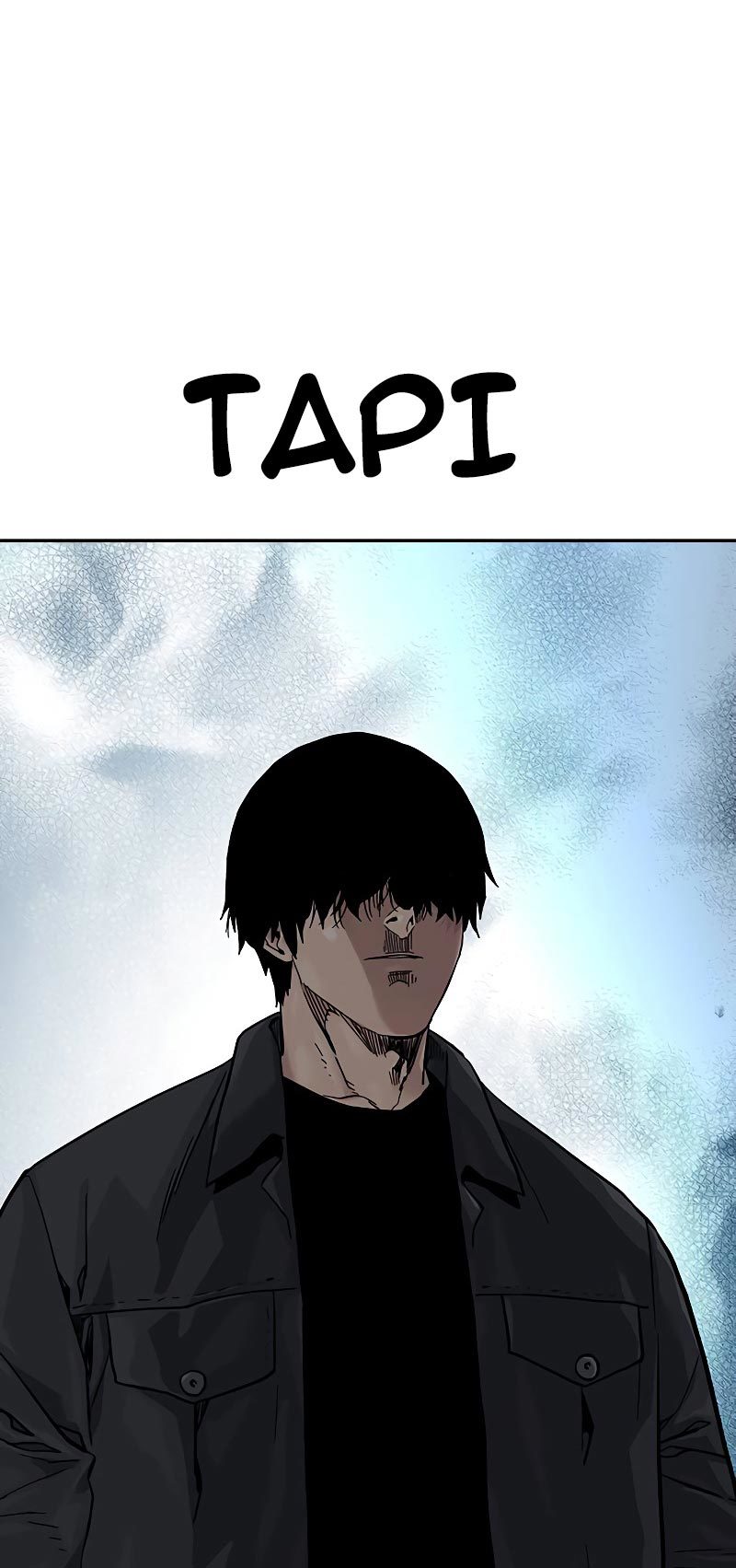 To Not Die