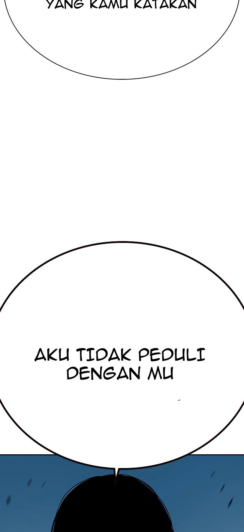 To Not Die
