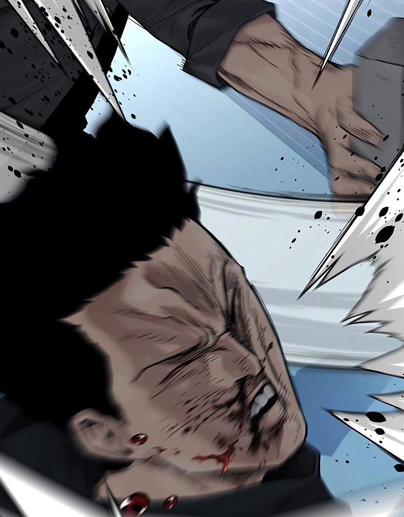 To Not Die