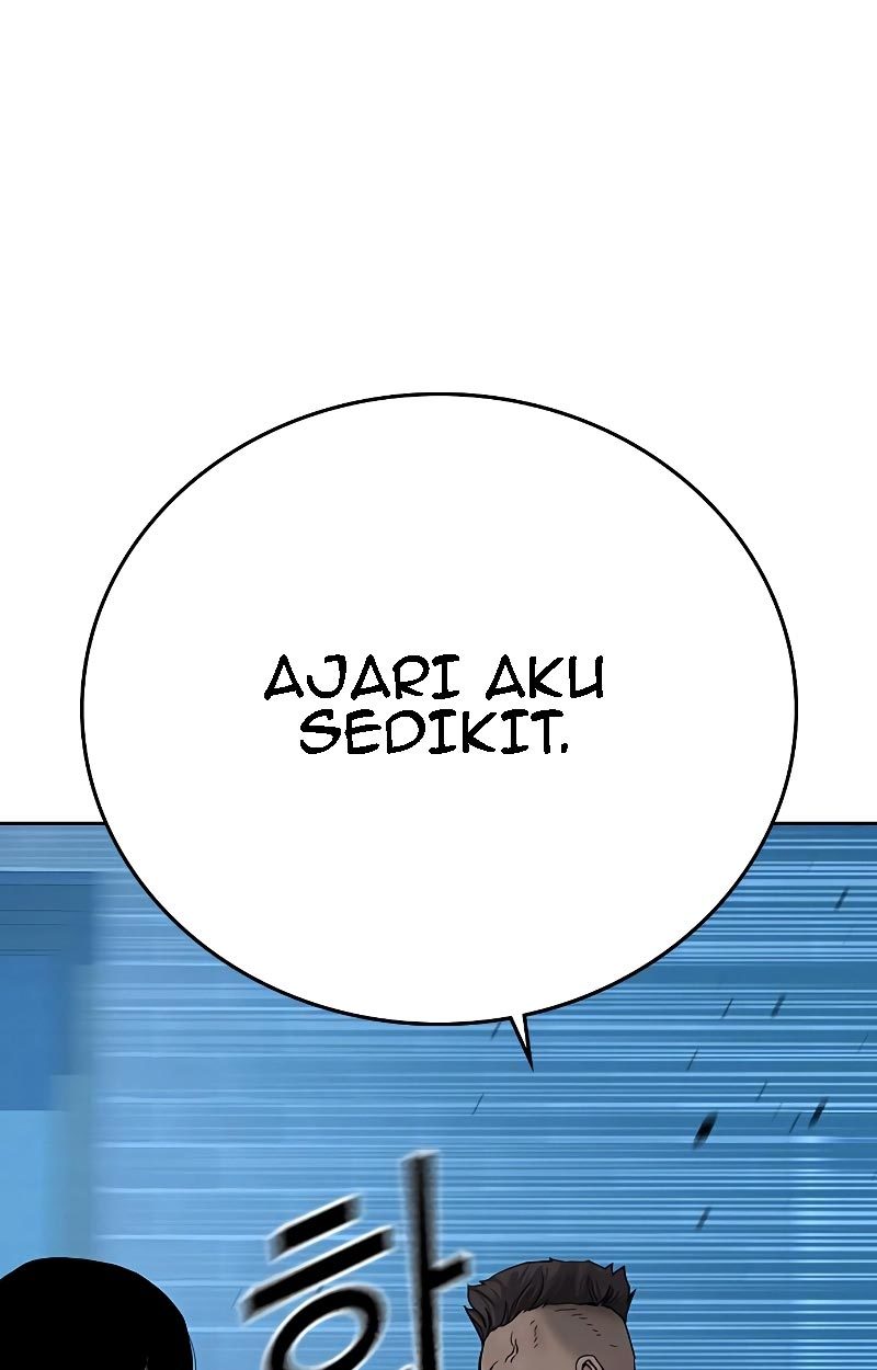 To Not Die
