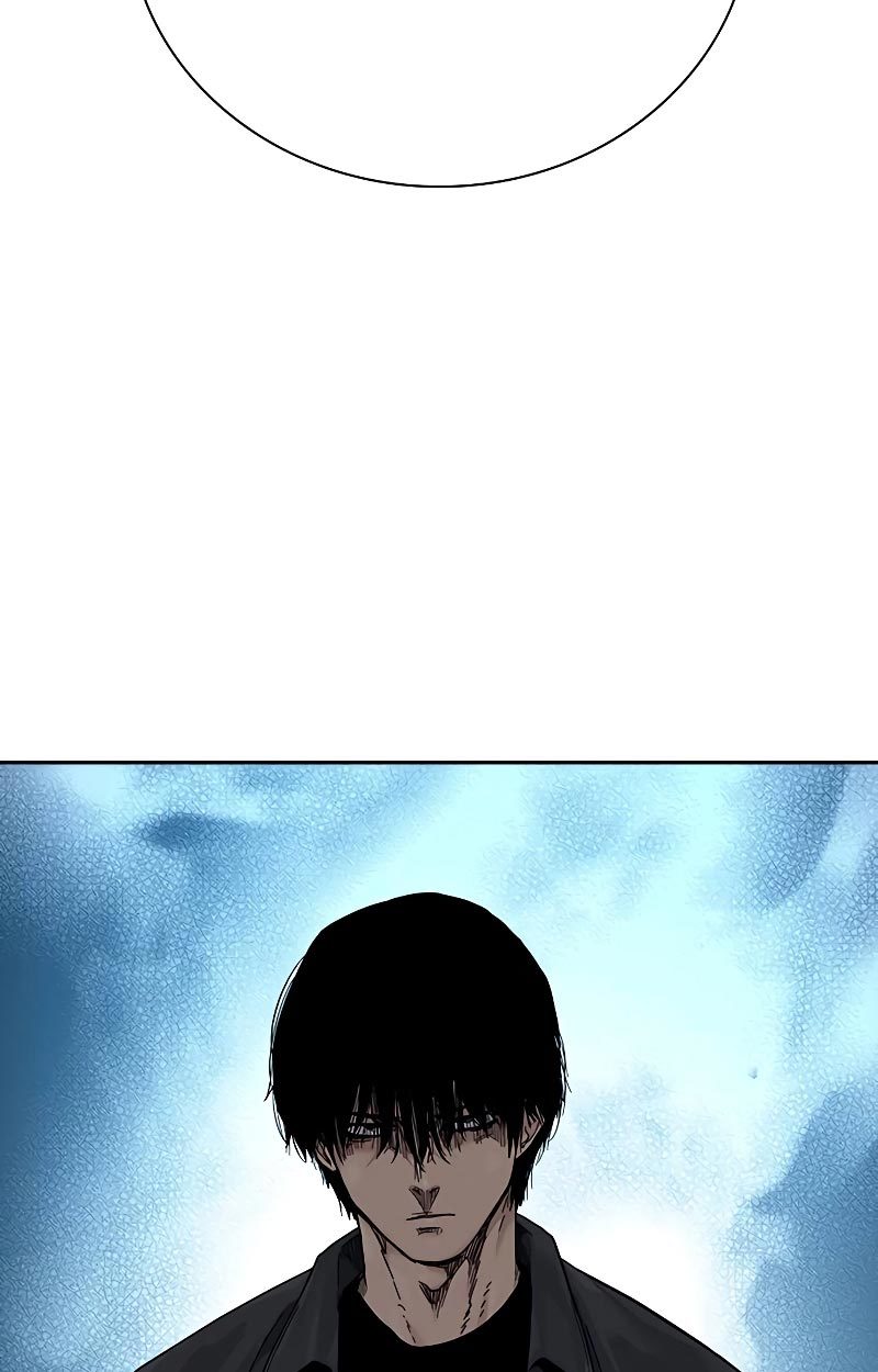 To Not Die