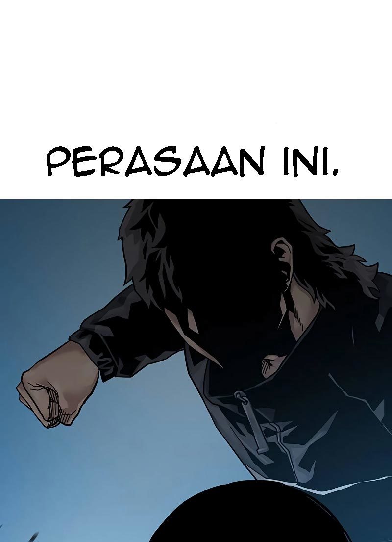 To Not Die