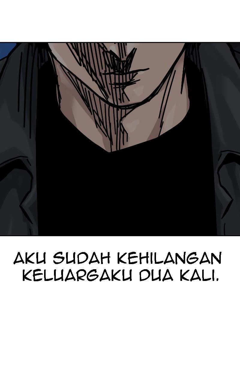 To Not Die