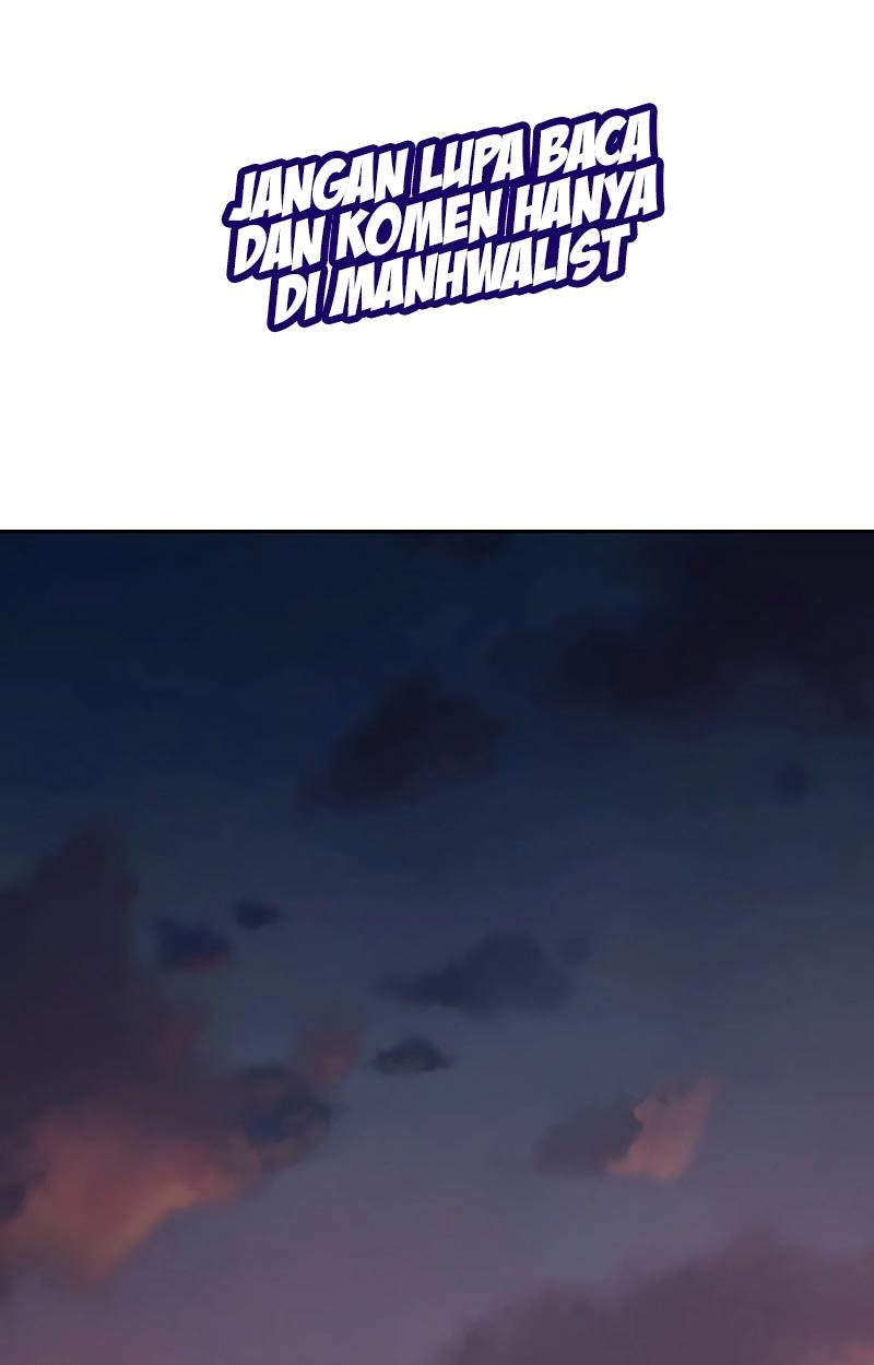 To Not Die