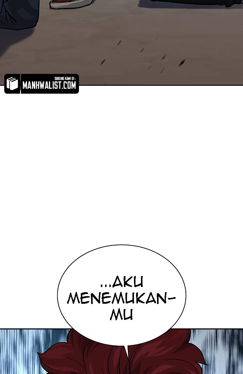 To Not Die