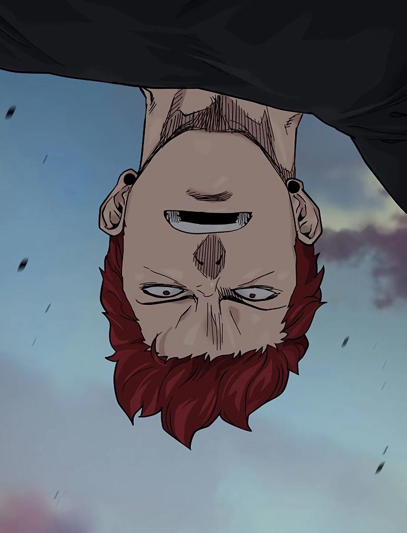 To Not Die