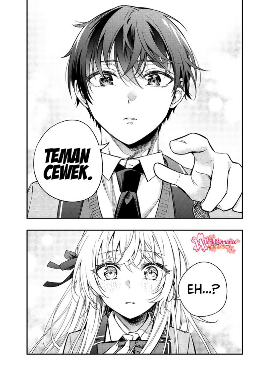 Tokidoki Bosotto Roshiago de Dereru Tonari no Alya-san