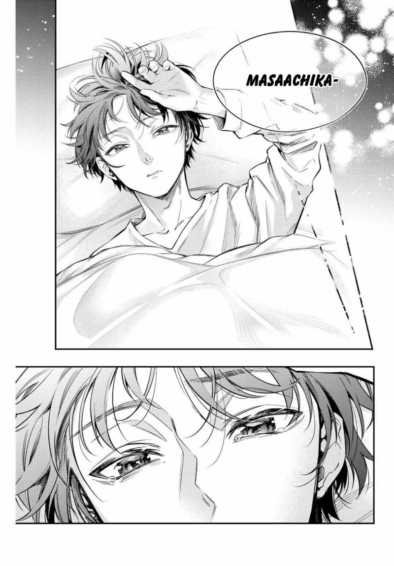 Tokidoki Bosotto Roshiago de Dereru Tonari no Alya-san