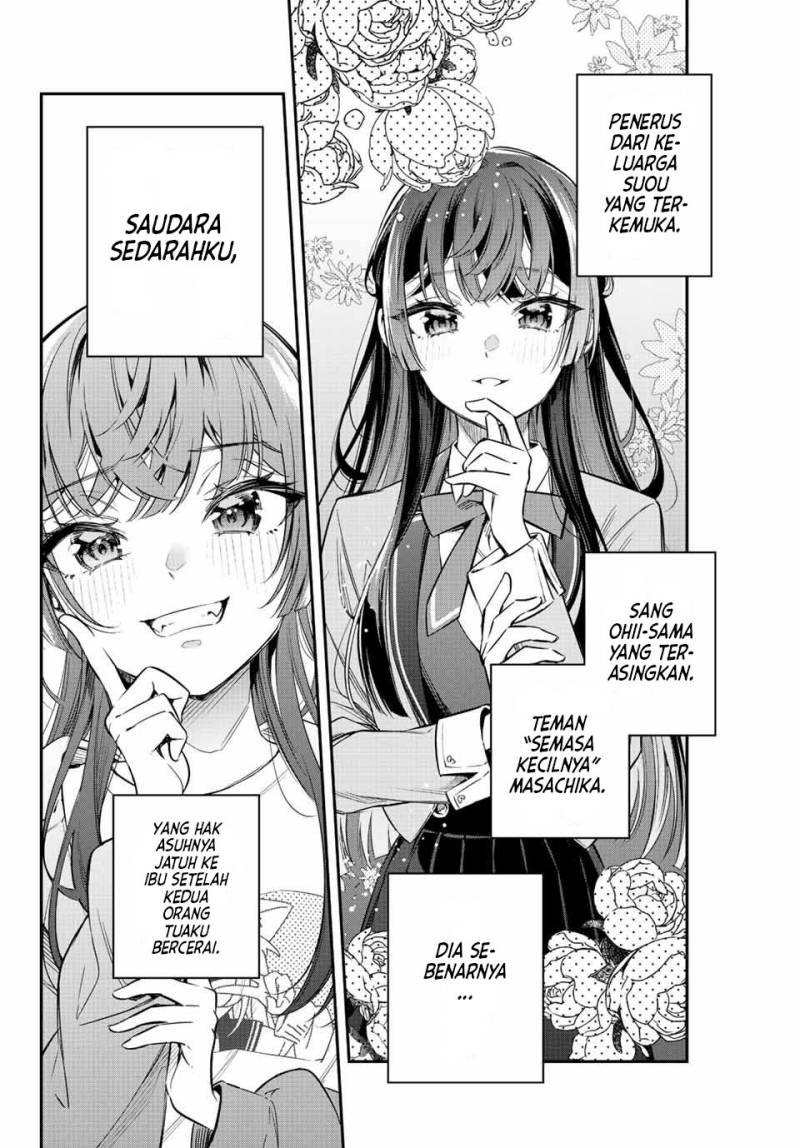 Tokidoki Bosotto Roshiago de Dereru Tonari no Alya-san