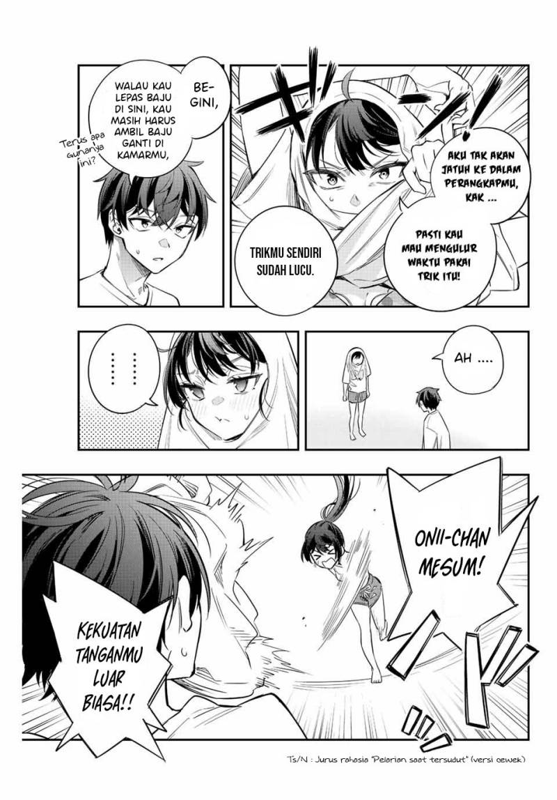 Tokidoki Bosotto Roshiago de Dereru Tonari no Alya-san