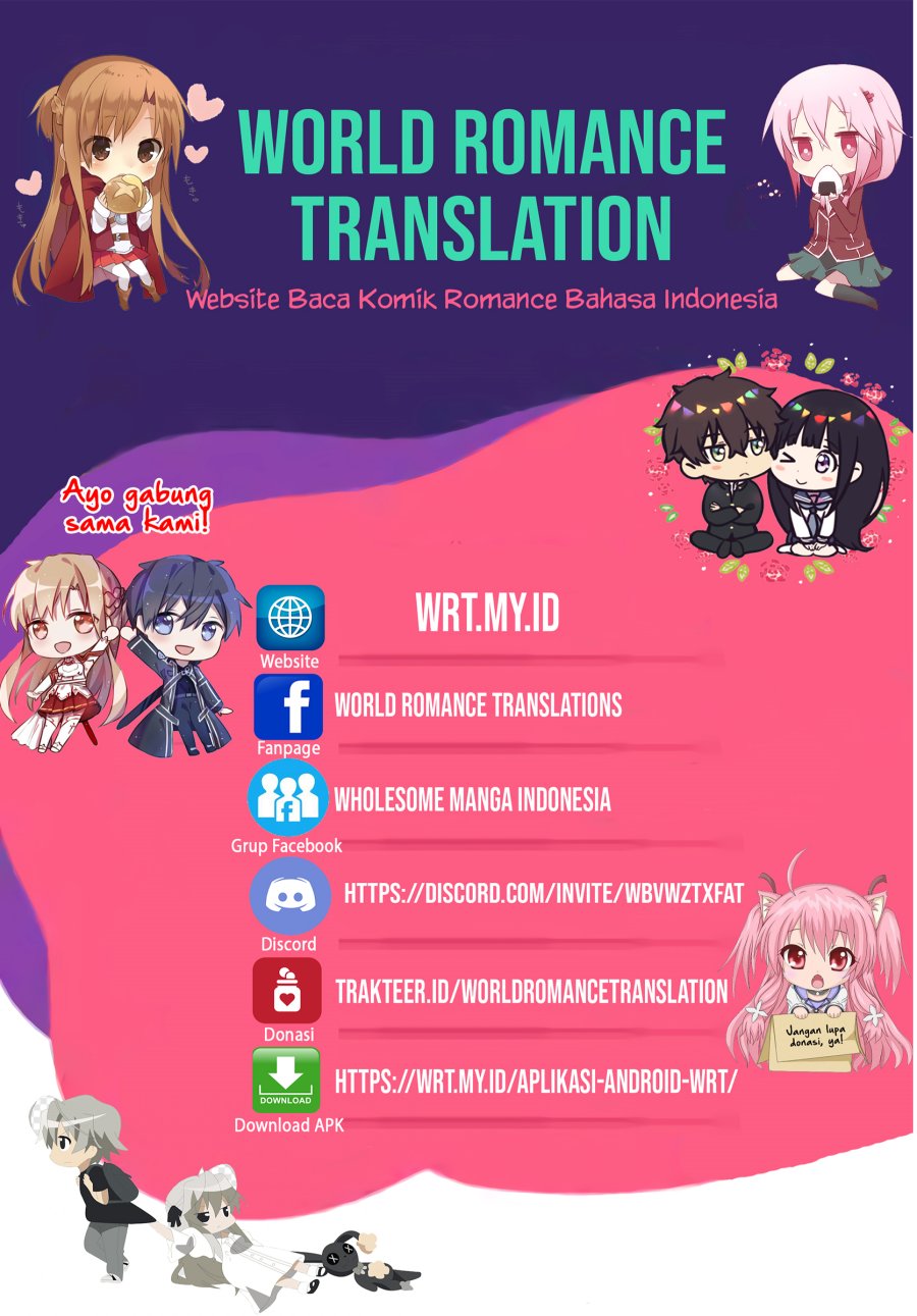 Tokidoki Bosotto Roshiago de Dereru Tonari no Alya-san