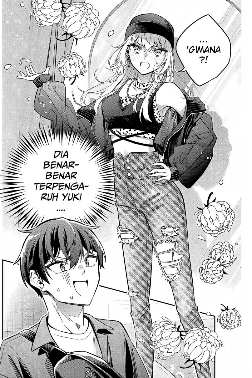 Tokidoki Bosotto Roshiago de Dereru Tonari no Alya-san
