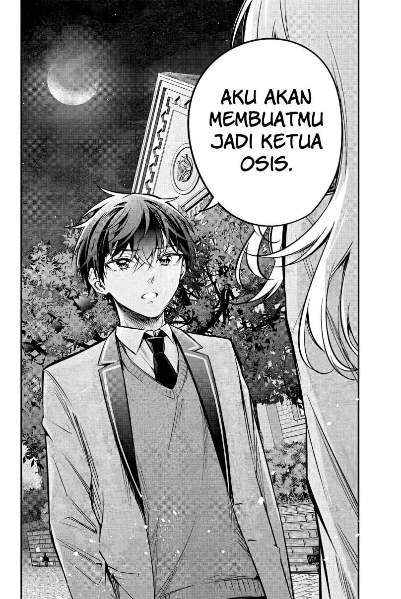 Tokidoki Bosotto Roshiago de Dereru Tonari no Alya-san