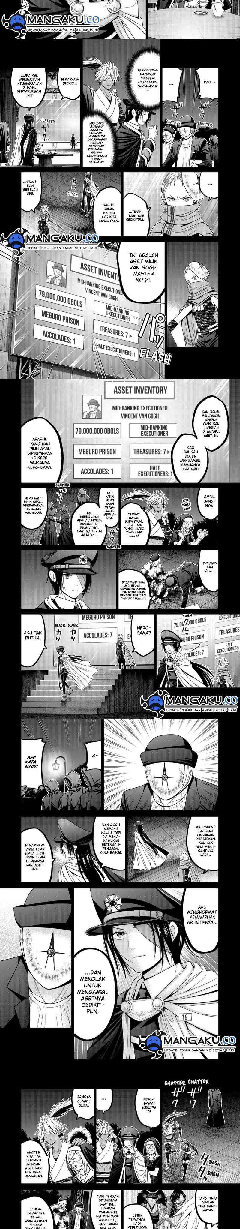 Tokyo Underworld