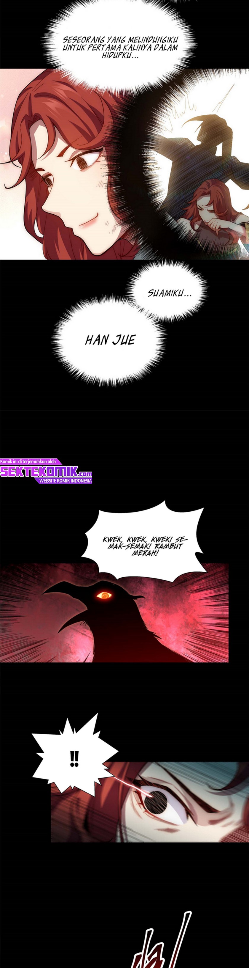 Top Tier Providence: Secretly Cultivate for a Thousand Years