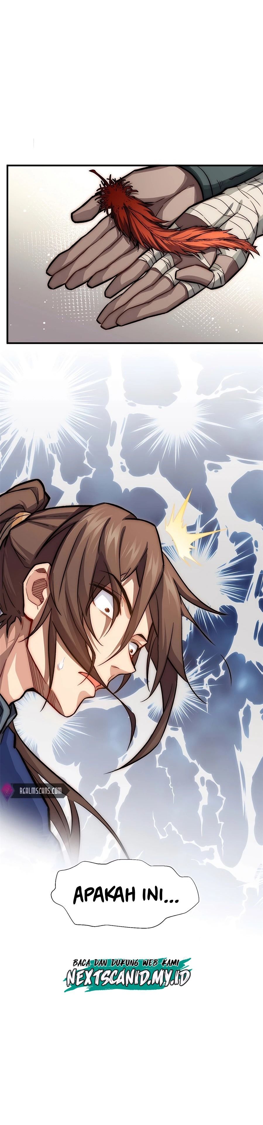 Top Tier Providence: Secretly Cultivate for a Thousand Years