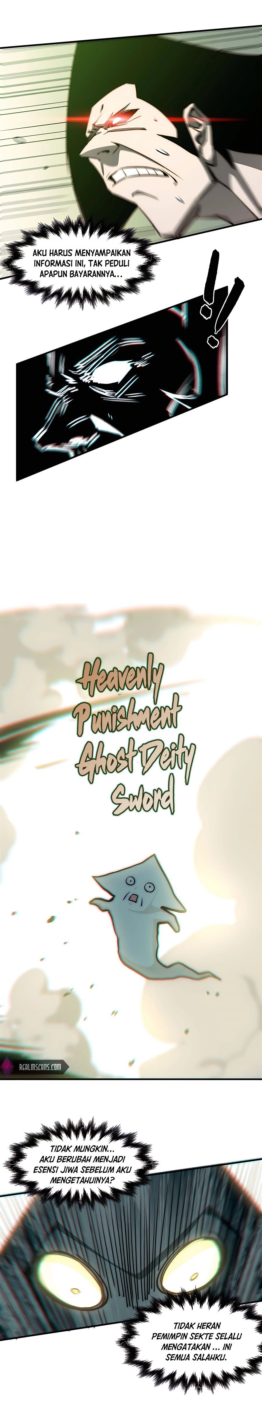 Top Tier Providence: Secretly Cultivate for a Thousand Years
