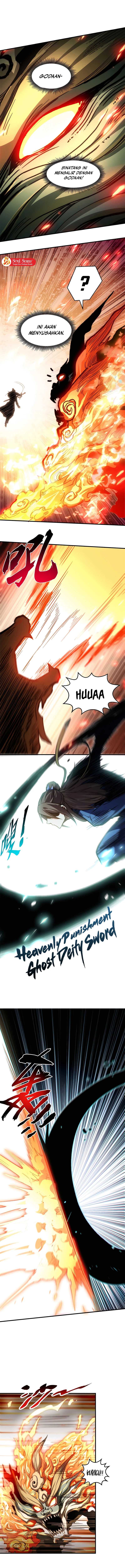 Top Tier Providence: Secretly Cultivate for a Thousand Years