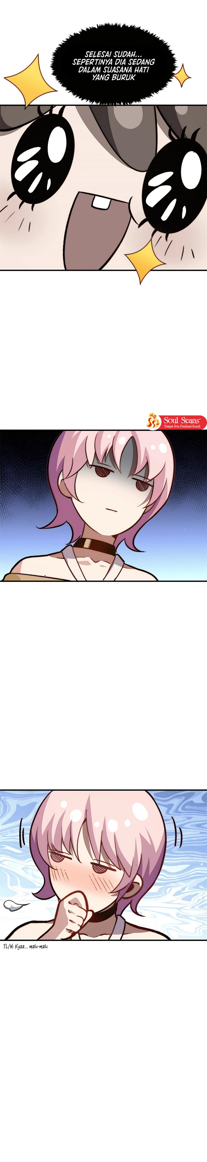 Top Tier Providence: Secretly Cultivate for a Thousand Years