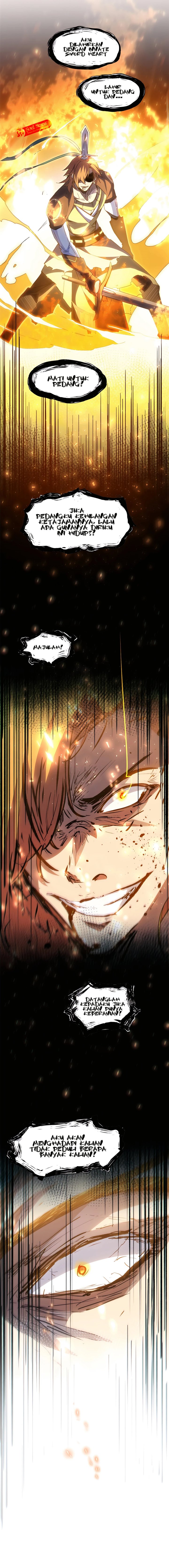 Top Tier Providence: Secretly Cultivate for a Thousand Years