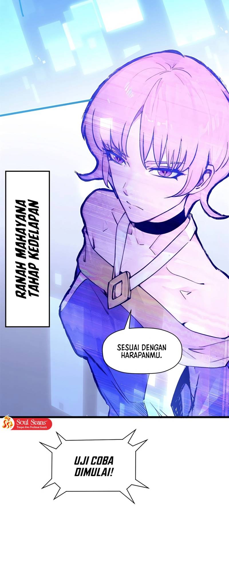 Top Tier Providence: Secretly Cultivate for a Thousand Years