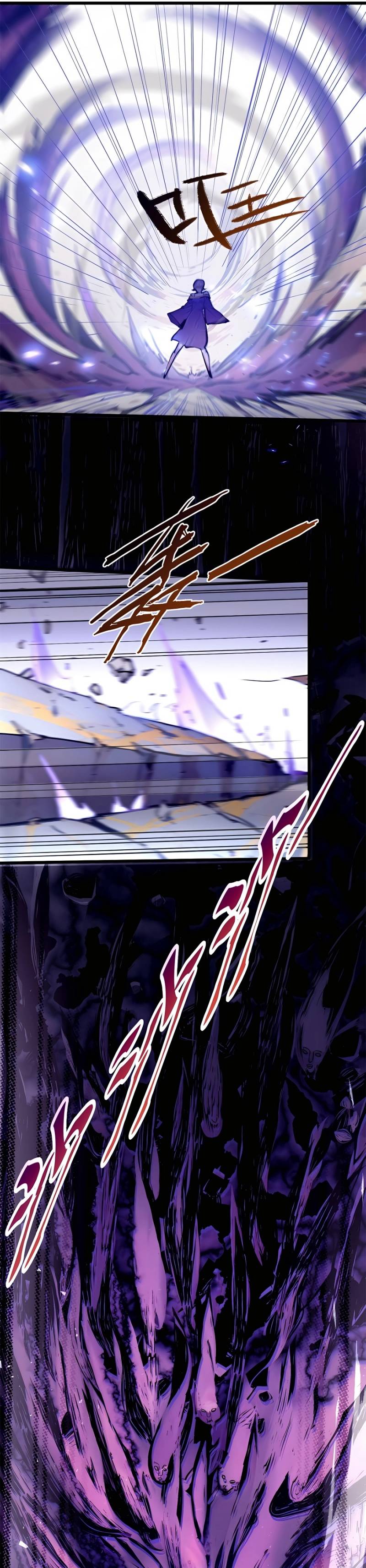 Top Tier Providence: Secretly Cultivate for a Thousand Years