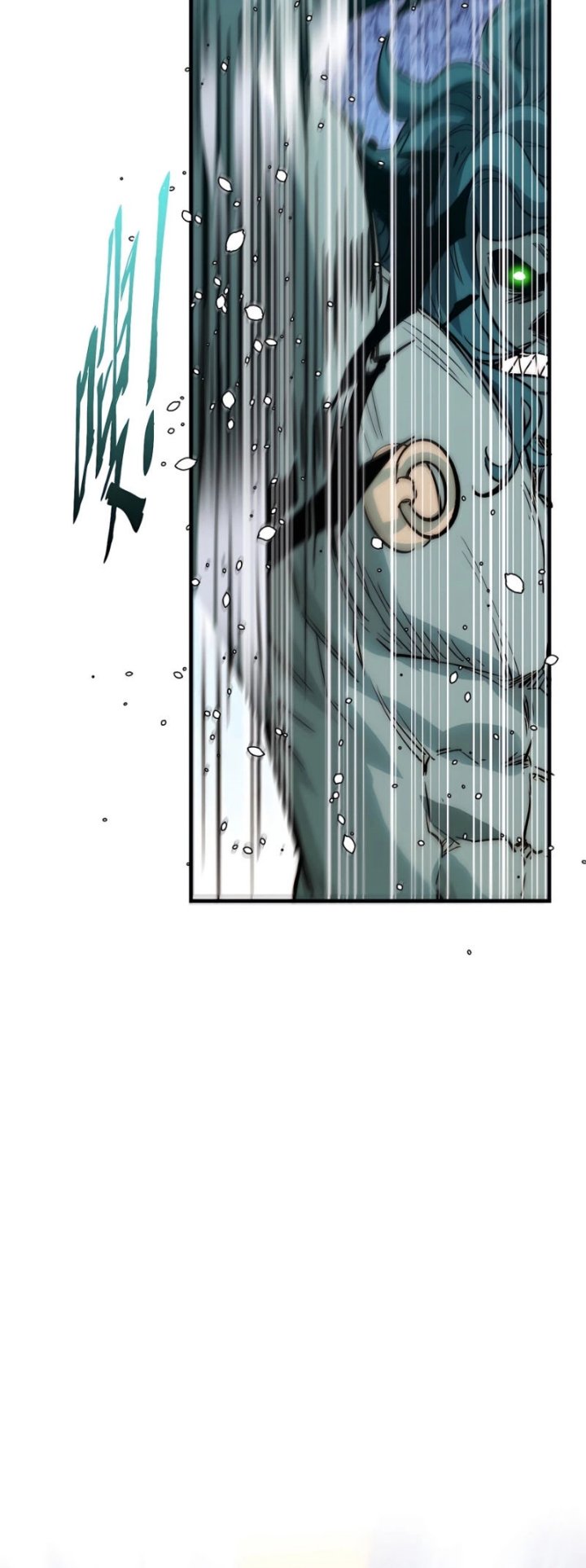 Top Tier Providence: Secretly Cultivate for a Thousand Years