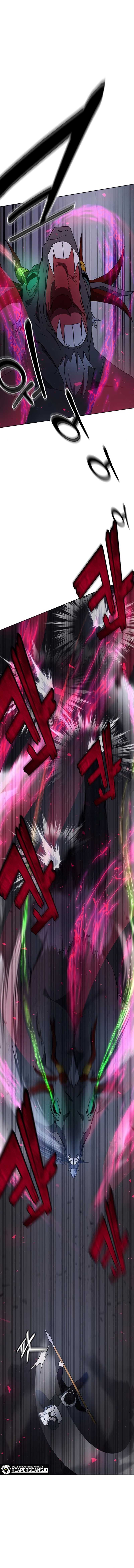 Transcension Academy