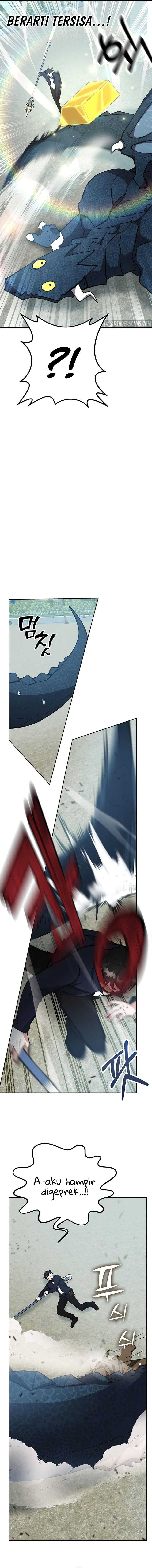 Transcension Academy