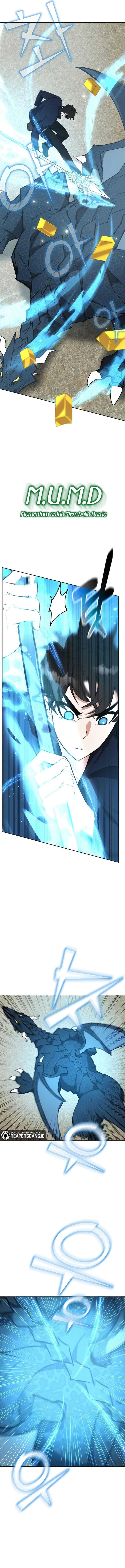 Transcension Academy