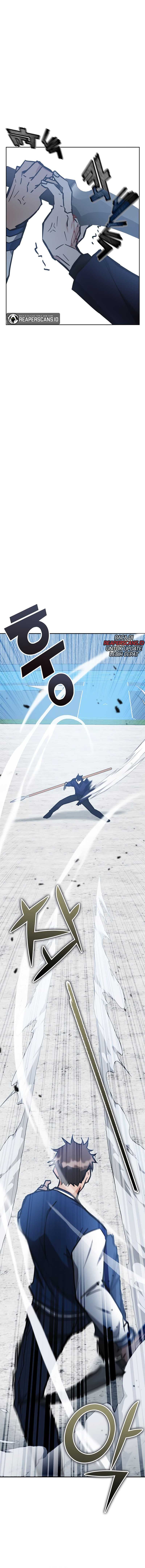 Transcension Academy