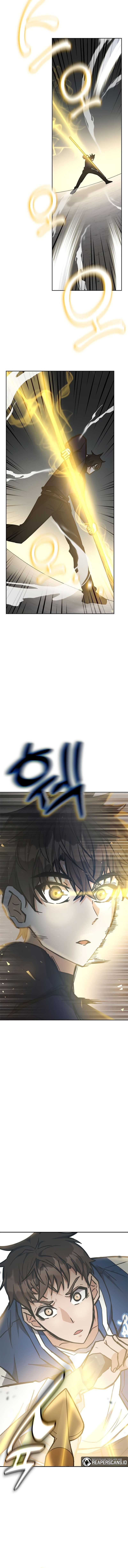 Transcension Academy