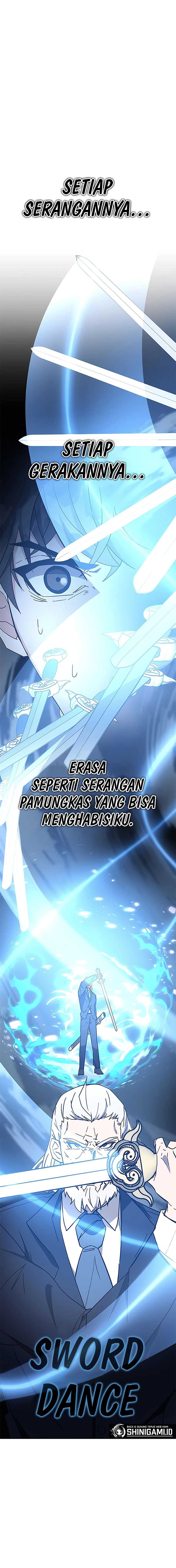 Transcension Academy