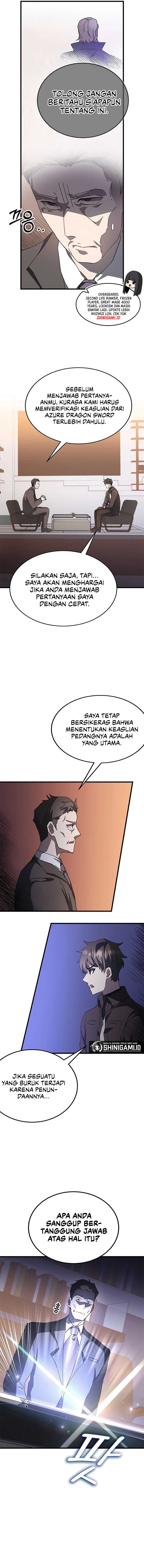 Transcension Academy